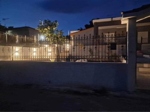 Karmen House — Salamina — photo 4