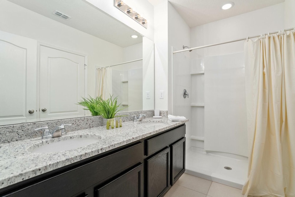 6082bod solterra Resort - photo 13