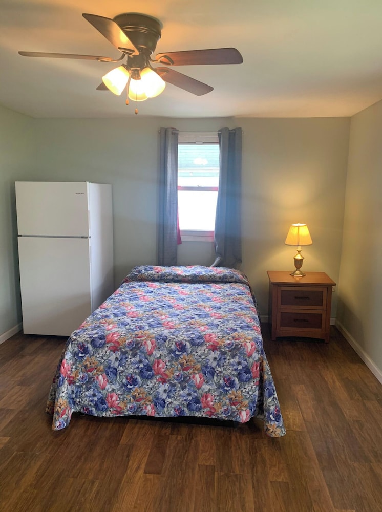 Werry'S Cottages And Pub By OYO East Stroudsburg Weekly Stays - photo 16