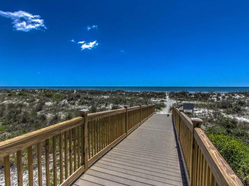 5108 Hampton Place South - photo 3