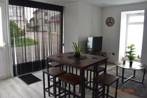 Charmant Rdc Au Cœur du Village pet-friendly hotel Soual