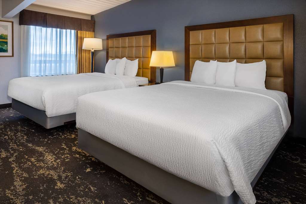 Travelodge by Wyndham Appleton - photo 10