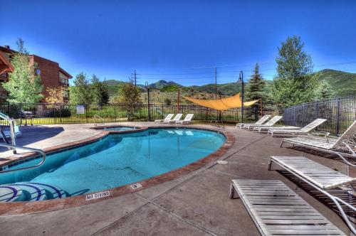 Stillwater 7072 by Moose Management - photo 48