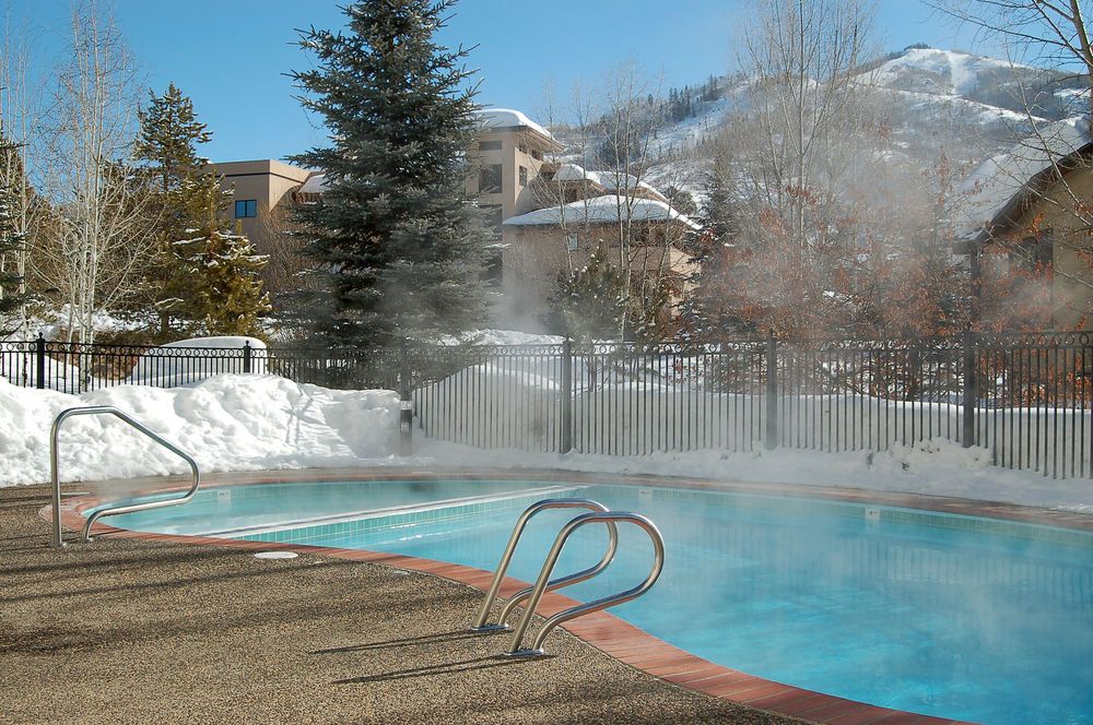 Terraces At Eagleridge - photo 11