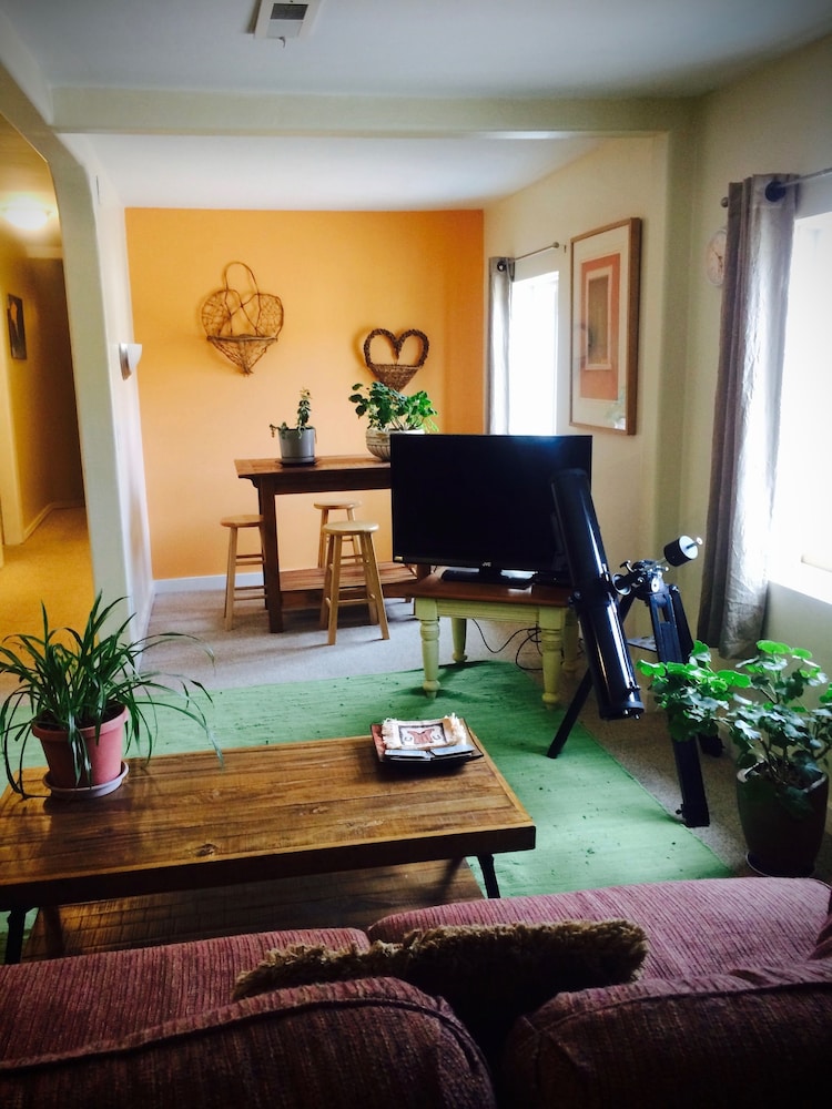 Mancos Inn - photo 4