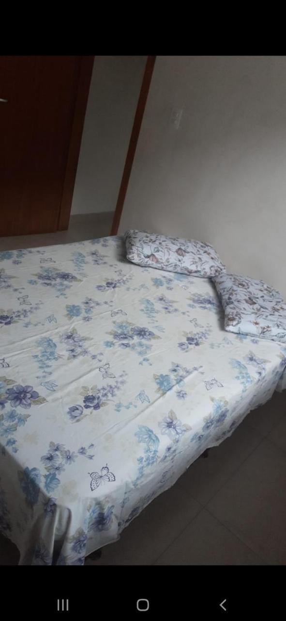 Casa do Zeca