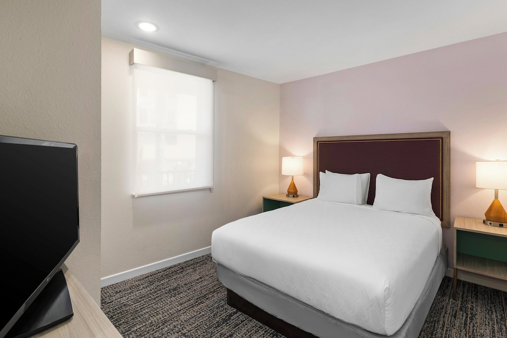 WorldMark Oceanside - photo 8