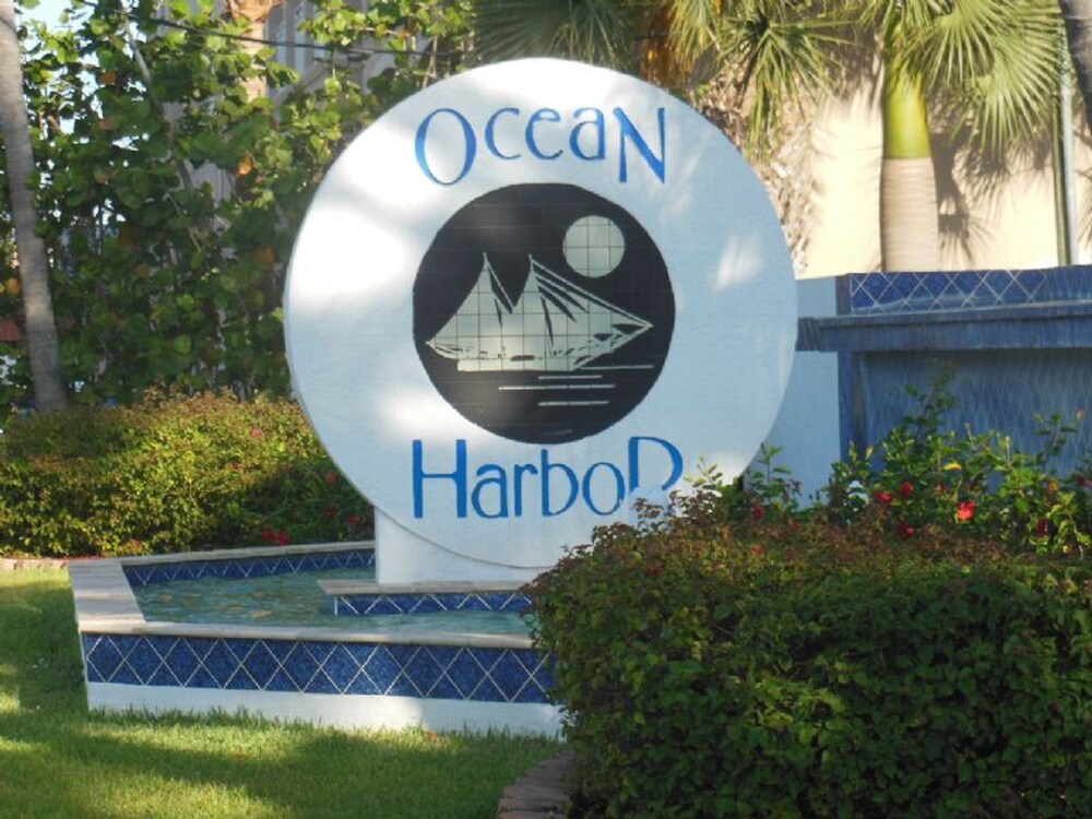 Ocean Harbor 1505b - photo 41