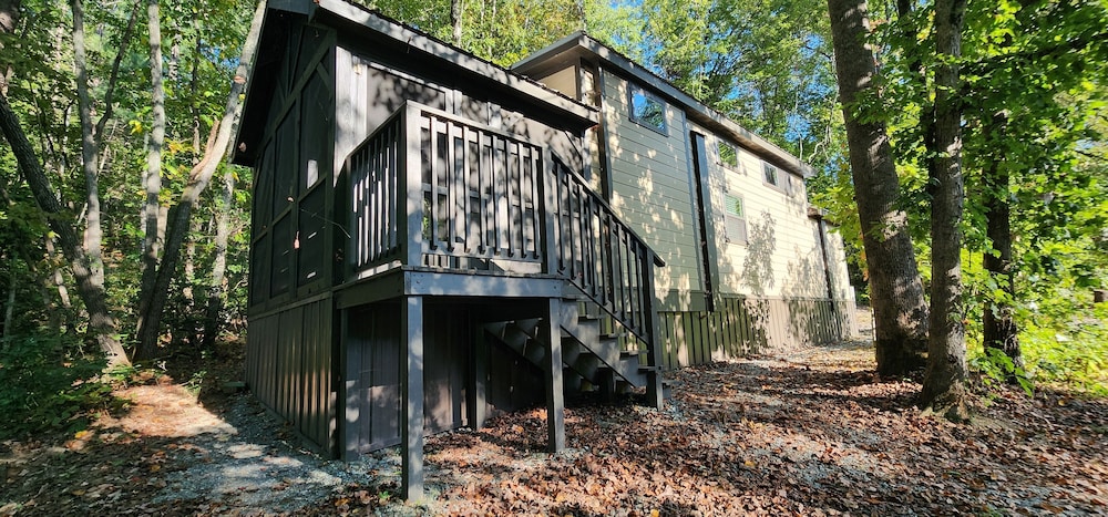 Emberglow Outdoor Resort - photo 129
