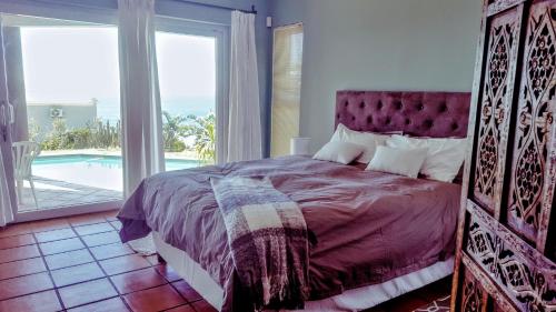 The Close — 4-Star Luxury Hotel in Cape Town, South Africa