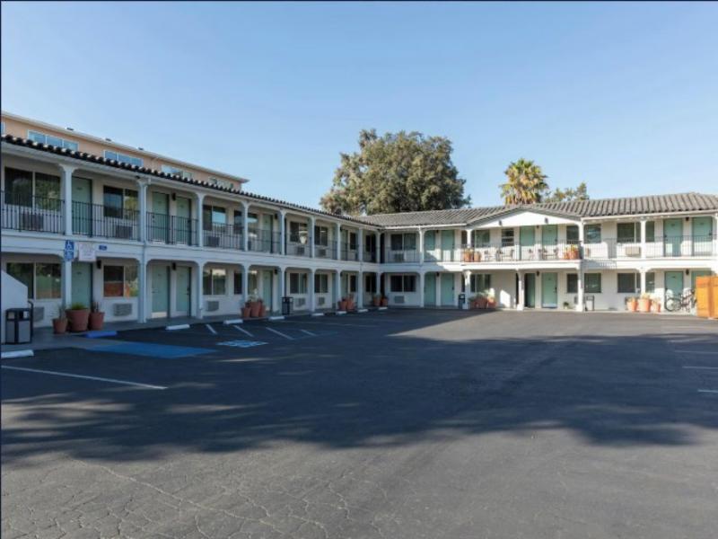 Leland Hotel - photo 5