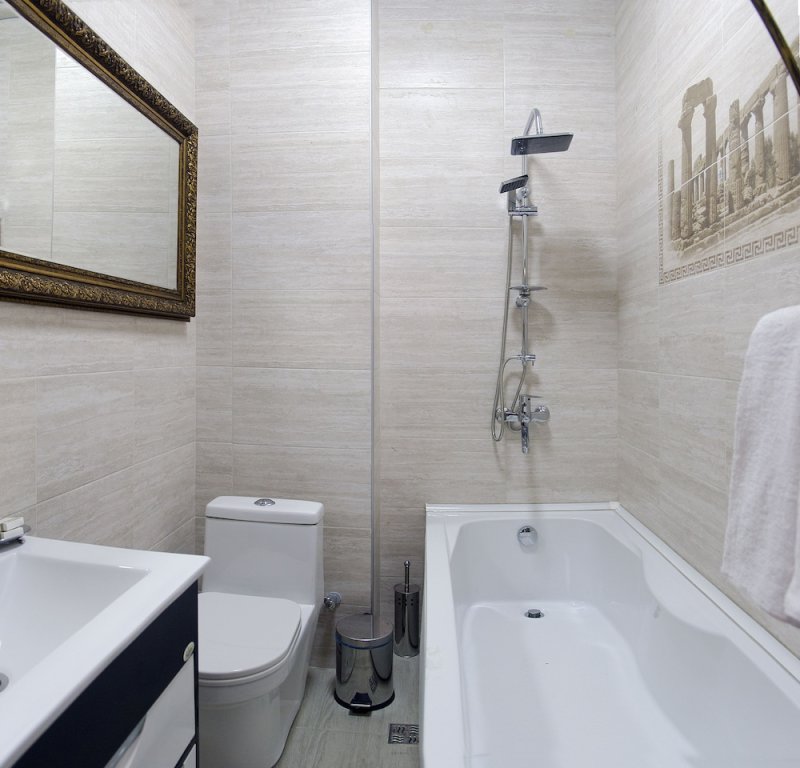 Janashia Group Hotels