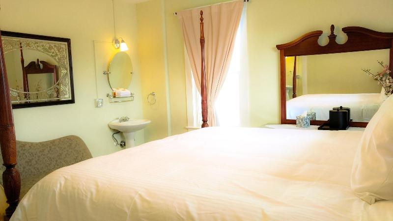 The DeLand Hotel - photo 15