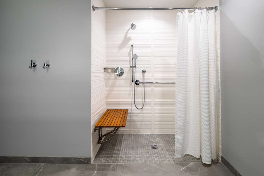 Hyatt Centric Las Olas Fort Lauderdale - photo 38