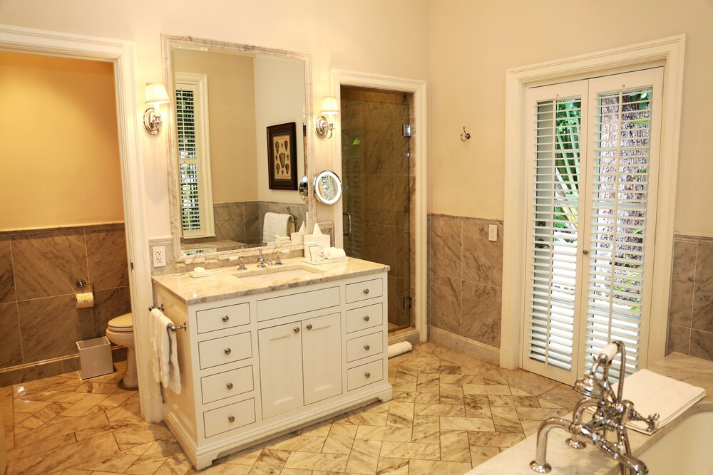Fisher Island Club and Resort - photo 35