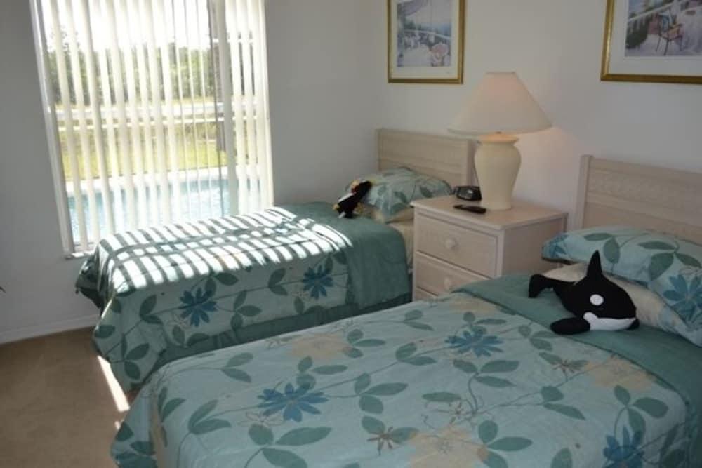 An Owners Dream - photo 18