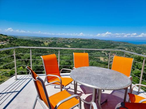 Apartma Olivia 17256376 — Smarje Pri Jelsah