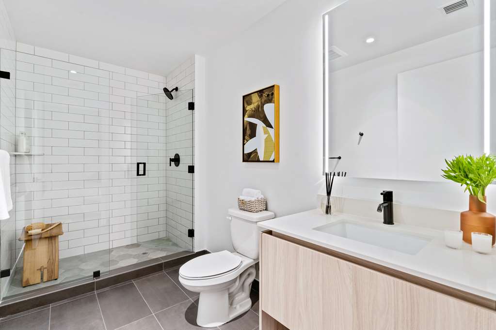 The Elser Hotel Miami - photo 51