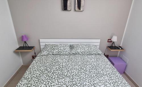 Terrazza Forino Apartment de Charm Napoli — 4-Star Luxury Hotel in Naples, Italy