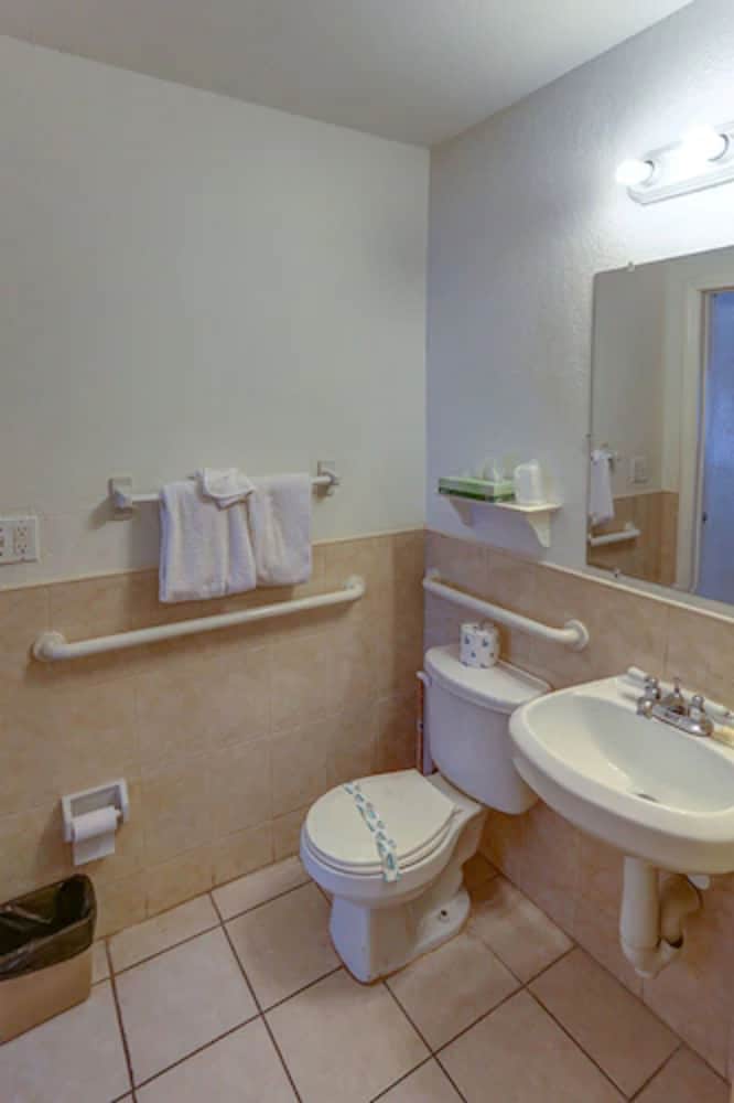 Richard's Hotel - photo 35