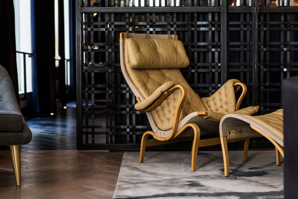 Kimpton Gray Hotel by IHG - photo 136