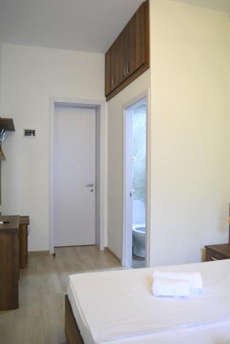 Apartment Tabernei