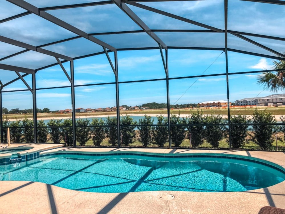 The Haven at Solterra Resort by Shine Villas 523 - photo 28