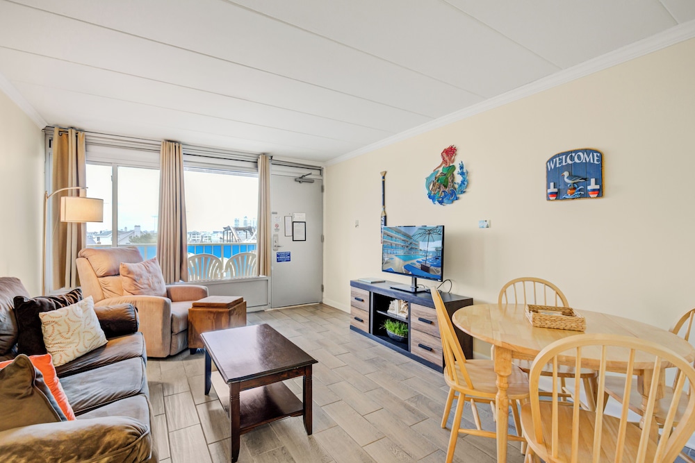 Ocean 7 - photo 165