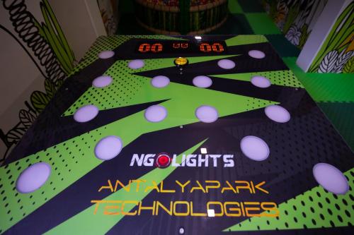 Hotel Nest in Bijeljina, Bosnia and Herzegovina