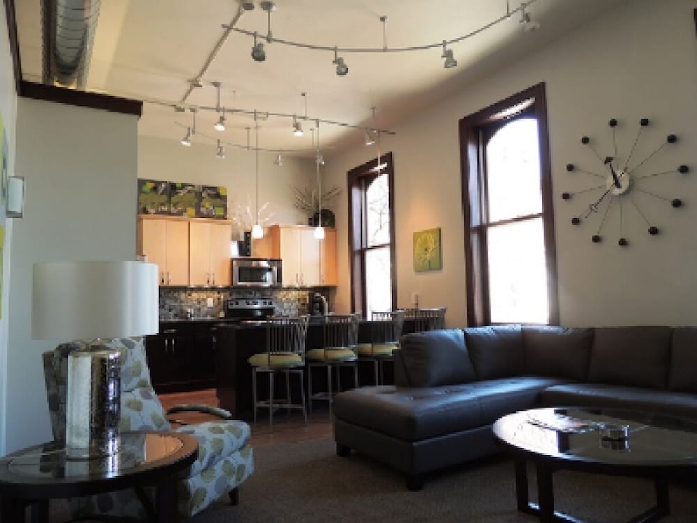 Teerman Lofts - photo 31