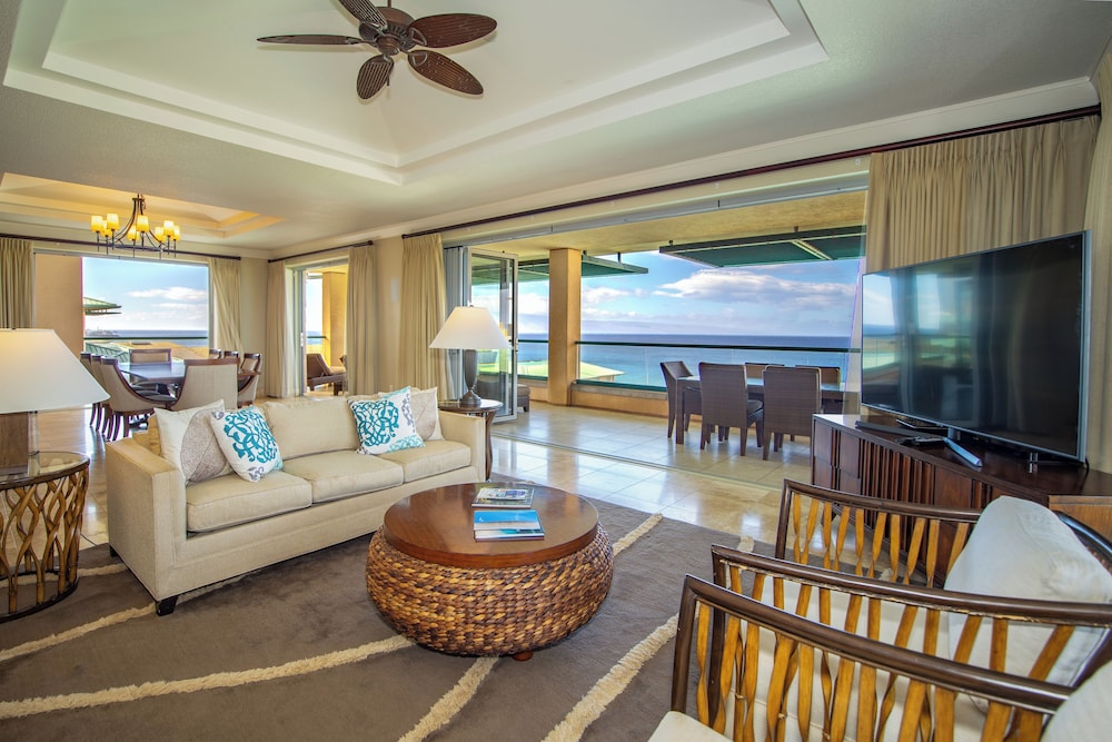 Outrigger Honua Kai Resort & Spa - photo 226