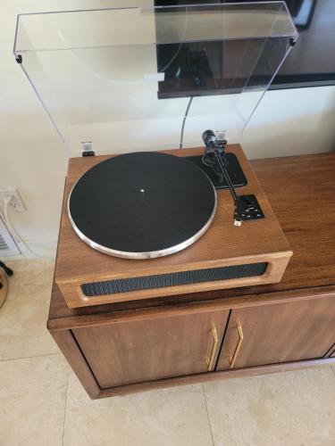 VIEWS Uptown Sedona Utopia Hot Tub in Sedona, United States