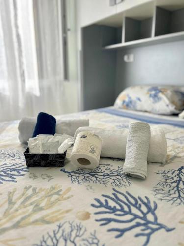 Roma Apartment holiday — 4-Star Luxury Hotel in Rome, Italy