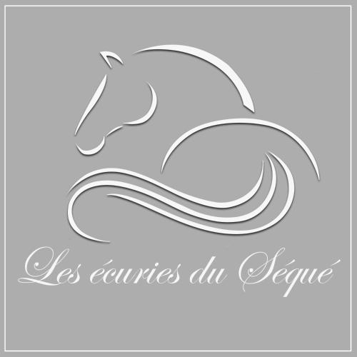 Les Ecuries Du Seque — hotel in Saint-Martin-De-Seignanx
