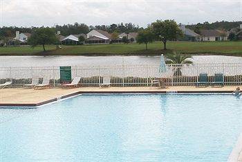 Ventura Resort Rentals Inc