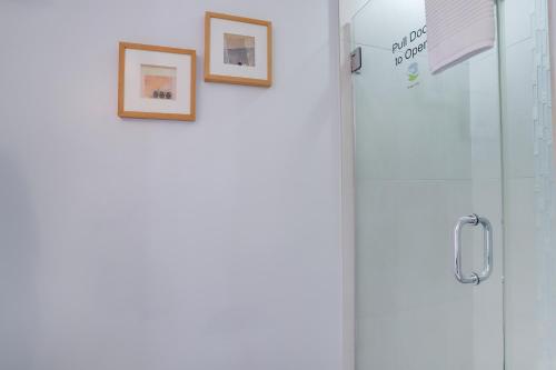 DuPont Place Boutique Inn - photo 43