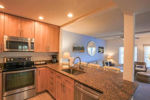 Laguna Operetta in Kiawah Island, United States