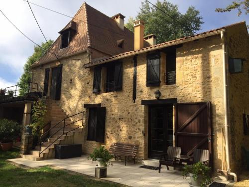 Le coustal - carbon neutral hotel in Unknown City