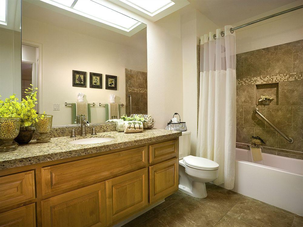 Welk Resorts Desert Oasis - photo 4