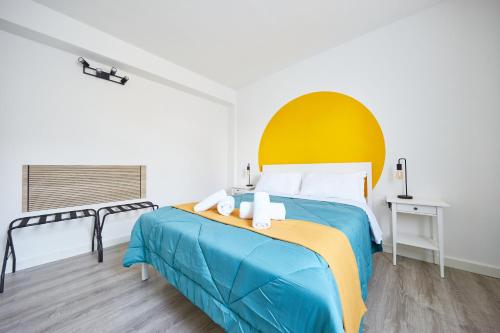 Bestay Verona Home — 4-Star Luxury Hotel in Verona, Italy