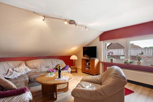 Ferienwohnung Triska — Balve — photo 3