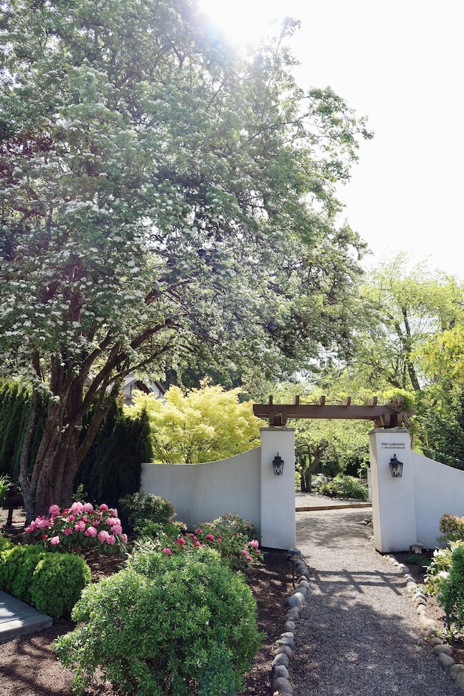 The Inn at Pleasant Beach - photo 42