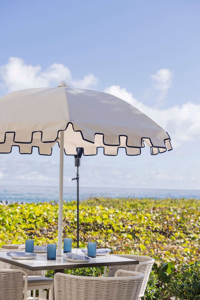 The Seagate Hotel Golf & Beach Club Autograph Collection - photo 70