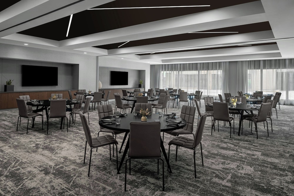 AC Hotel Bozeman Downtown - photo 44