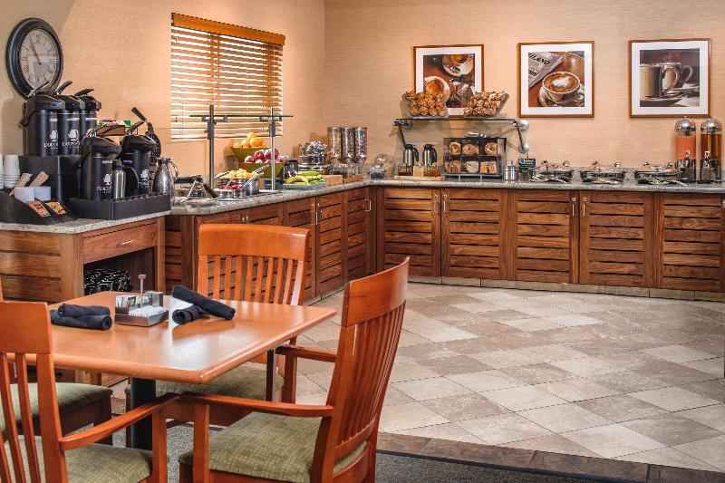 Doubletree By Hilton Beaverton - photo 27