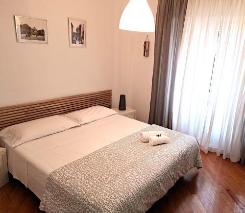 We Love It BestBnB Garbatella — 4-Star Luxury Hotel in Rome, Italy