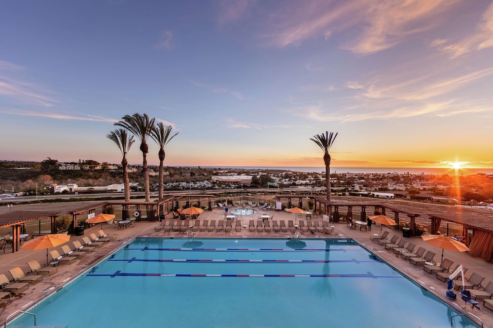 The Cassara Carlsbad Tapestry Collection by Hilton - photo 66