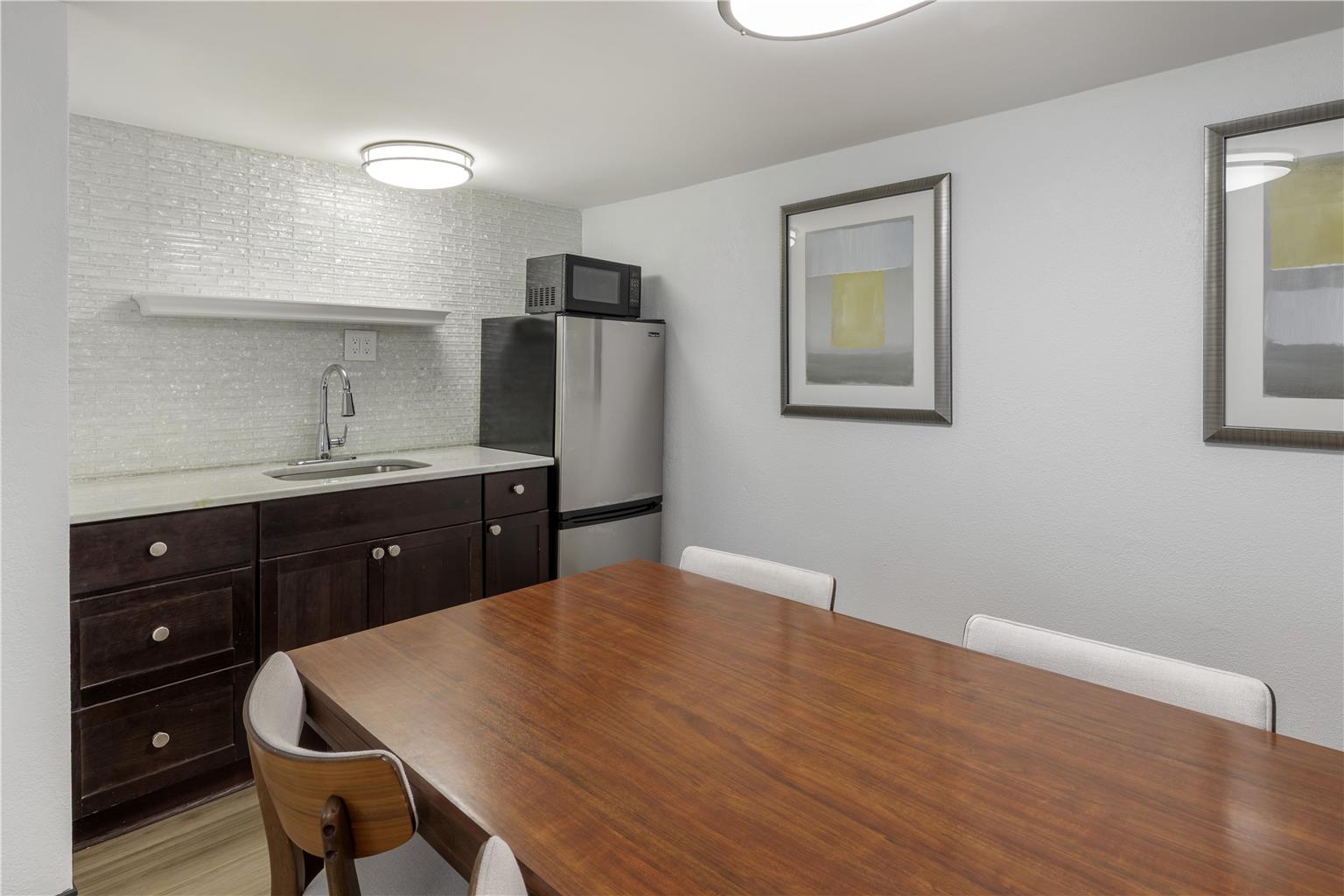 Best Western Palm Beach Lakes - photo 14