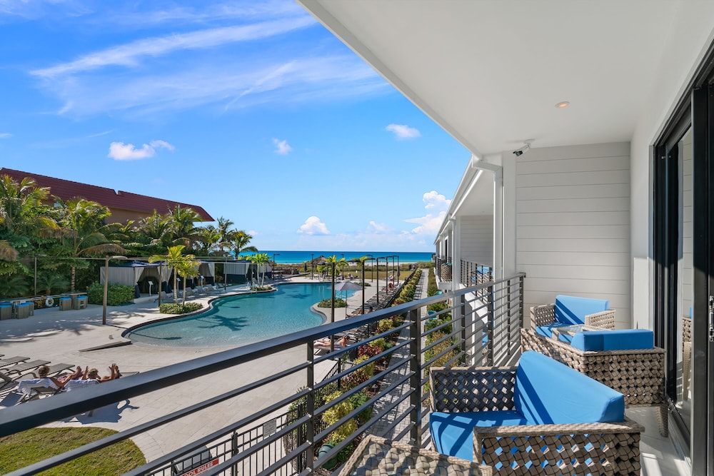 Anna Maria Beach Resort - photo 61