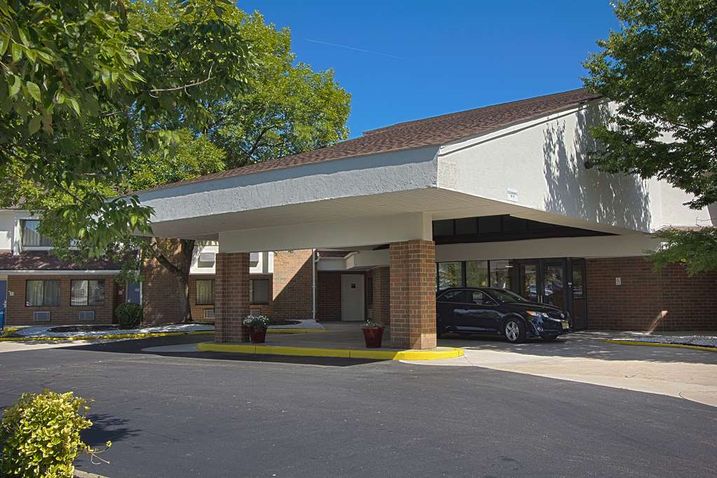 Motel 6 East Brunswick NJ - photo 8